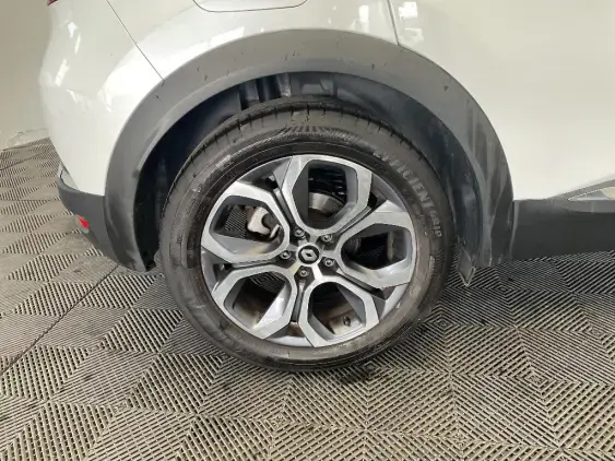 RENAULT CAPTUR II - voiture d'occasion - Photo 24