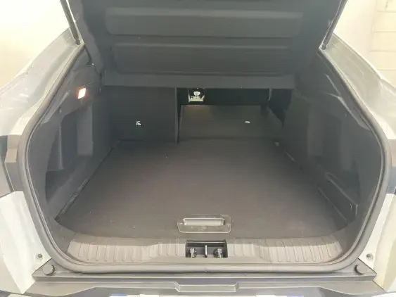 RENAULT ARKANA - voiture d'occasion - Photo 15