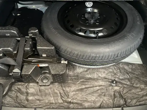 RENAULT ARKANA - voiture d'occasion - Photo 16