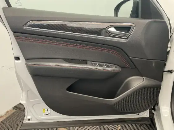 RENAULT ARKANA - voiture d'occasion - Photo 18