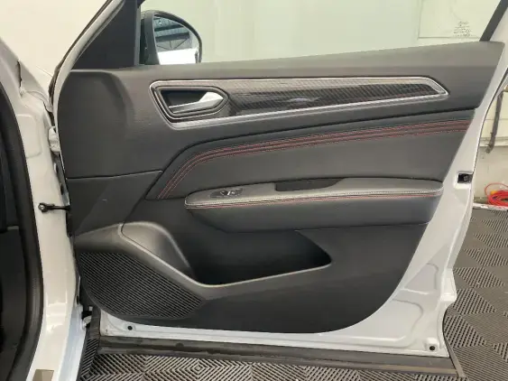 RENAULT ARKANA - voiture d'occasion - Photo 19