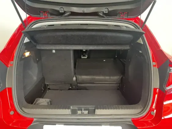 RENAULT CAPTUR II - voiture d'occasion - Photo 16