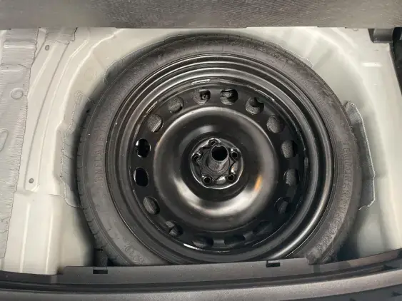 AUDI A1 SPORTBACK II - voiture d'occasion - Photo 16