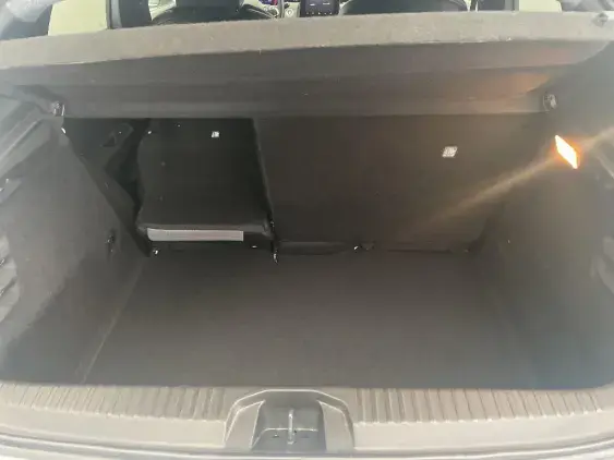 RENAULT CLIO V - voiture d'occasion - Photo 16