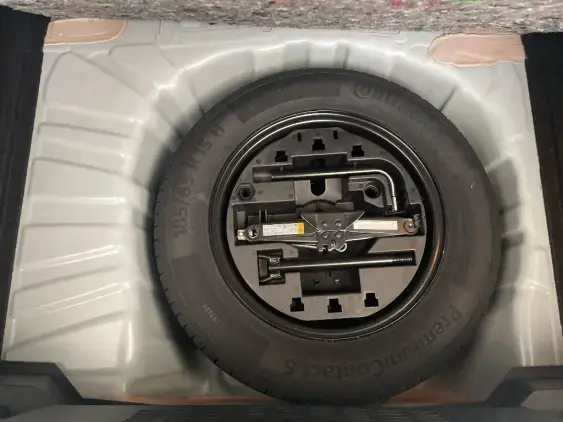 RENAULT CLIO V - voiture d'occasion - Photo 17