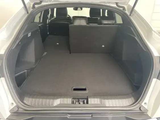 RENAULT ARKANA - voiture d'occasion - Photo 16