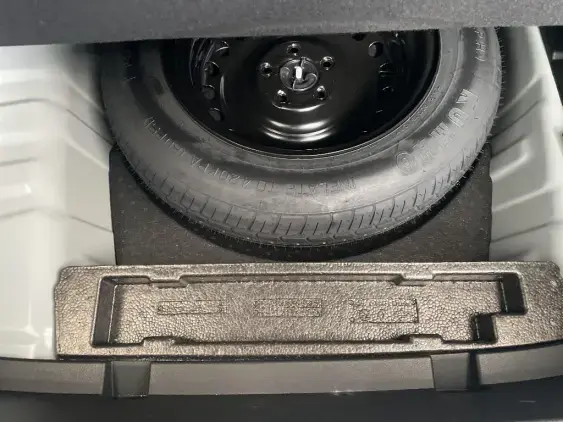 RENAULT ARKANA - voiture d'occasion - Photo 17