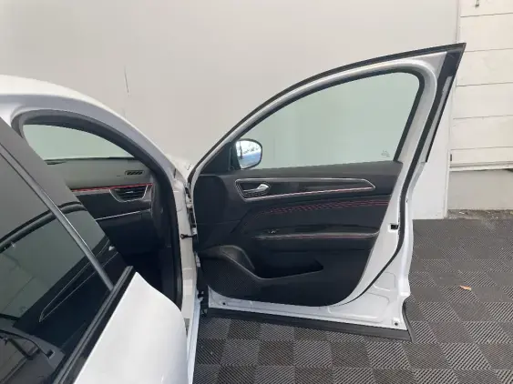 RENAULT ARKANA - voiture d'occasion - Photo 20