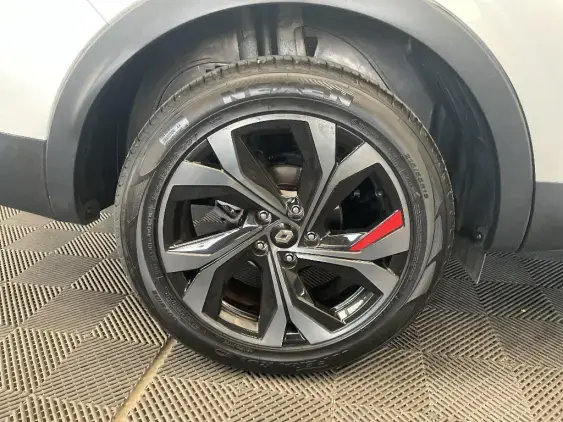 RENAULT ARKANA - voiture d'occasion - Photo 25