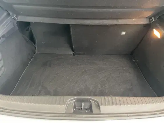 RENAULT CLIO V - voiture d'occasion - Photo 15