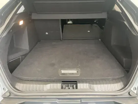 RENAULT ARKANA - voiture d'occasion - Photo 16