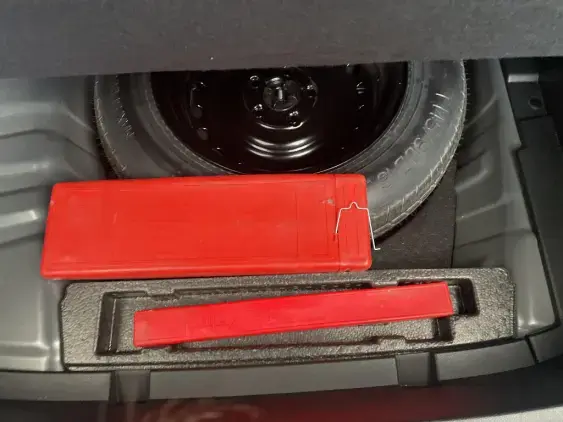 RENAULT ARKANA - voiture d'occasion - Photo 17