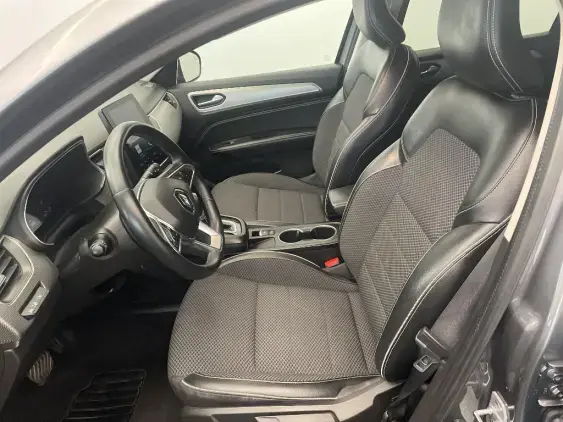 RENAULT ARKANA - voiture d'occasion - Photo 18