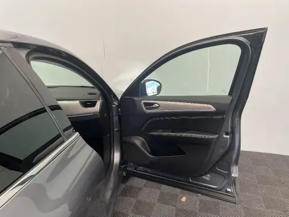 RENAULT ARKANA - voiture d'occasion - Photo 20