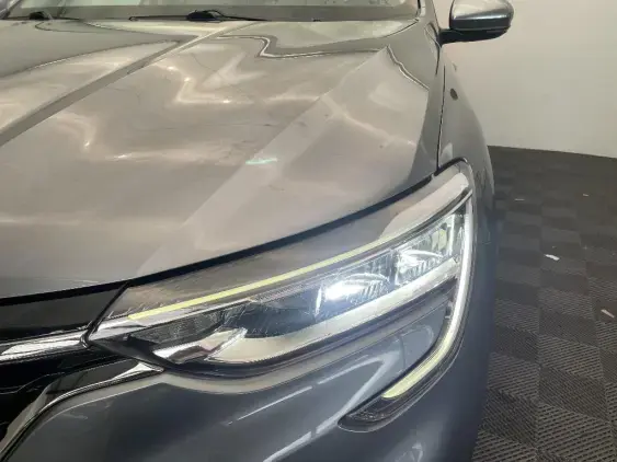 RENAULT ARKANA - voiture d'occasion - Photo 22