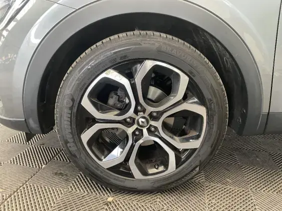 RENAULT ARKANA - voiture d'occasion - Photo 23