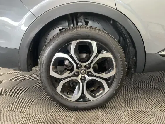 RENAULT ARKANA - voiture d'occasion - Photo 25