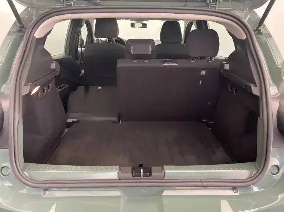 DACIA SANDERO III - voiture d'occasion - Photo 15