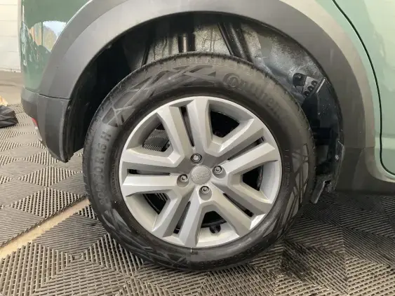 DACIA SANDERO III - voiture d'occasion - Photo 24