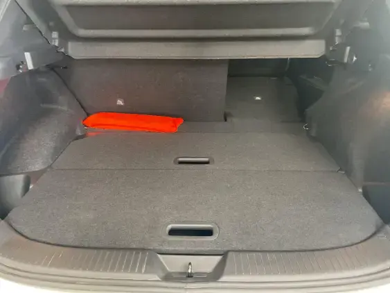 NISSAN QASHQAI III - voiture d'occasion - Photo 16