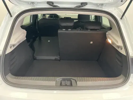 RENAULT CLIO V - voiture d'occasion - Photo 16