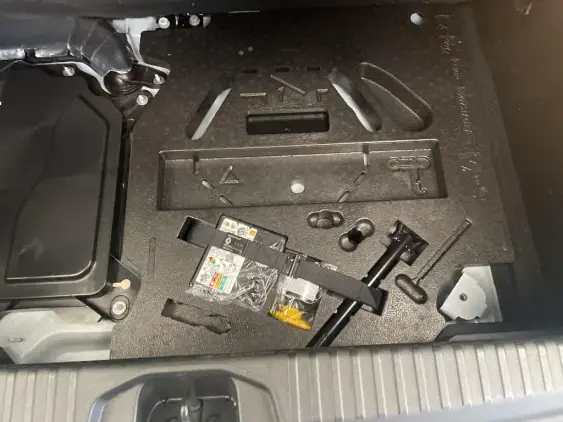 RENAULT CLIO V - voiture d'occasion - Photo 17