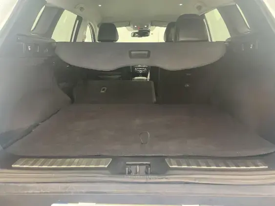 RENAULT KADJAR - voiture d'occasion - Photo 16