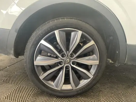 RENAULT KADJAR - voiture d'occasion - Photo 25