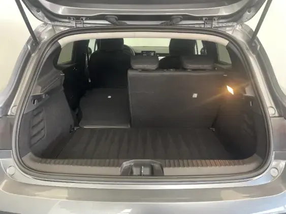 RENAULT CLIO V - voiture d'occasion - Photo 16