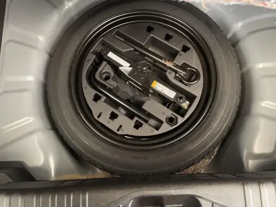 RENAULT CLIO V - voiture d'occasion - Photo 17