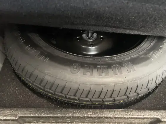 RENAULT ARKANA - voiture d'occasion - Photo 17