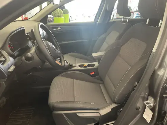 RENAULT ARKANA - voiture d'occasion - Photo 18