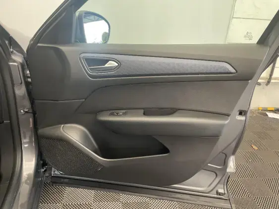 RENAULT ARKANA - voiture d'occasion - Photo 20