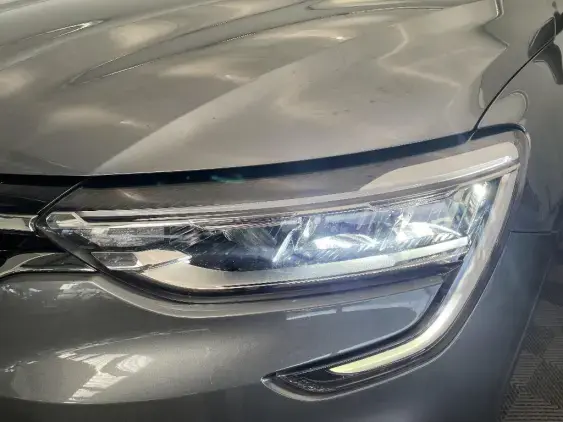 RENAULT ARKANA - voiture d'occasion - Photo 22