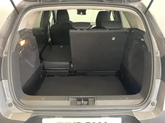 RENAULT CAPTUR II - voiture d'occasion - Photo 16