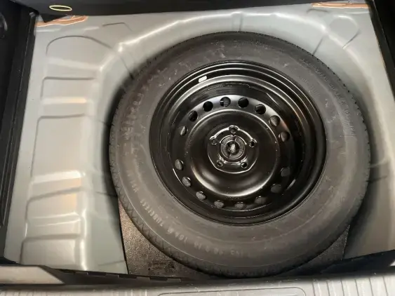 RENAULT CAPTUR II - voiture d'occasion - Photo 17