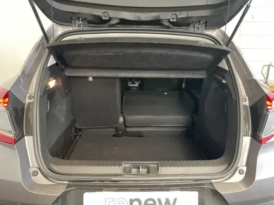 RENAULT CAPTUR II - voiture d'occasion - Photo 16