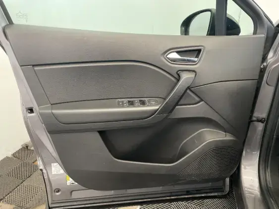 RENAULT CAPTUR II - voiture d'occasion - Photo 19