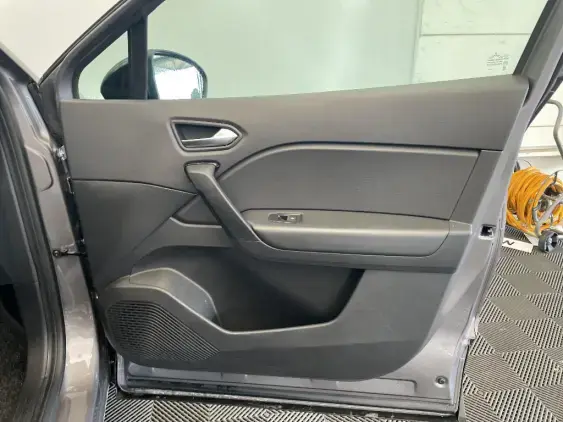 RENAULT CAPTUR II - voiture d'occasion - Photo 20