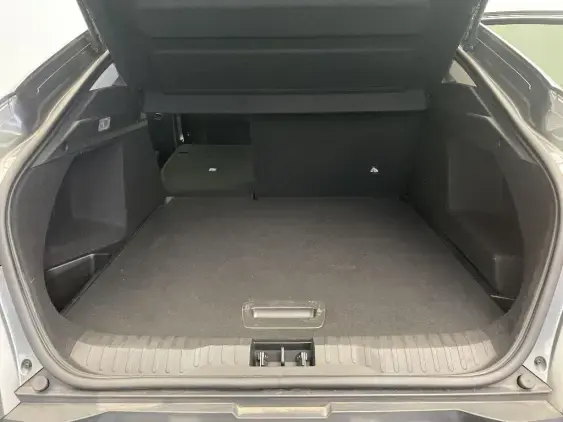 RENAULT ARKANA - voiture d'occasion - Photo 16