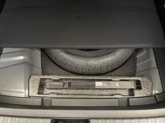 RENAULT ARKANA - voiture d'occasion - Photo 17