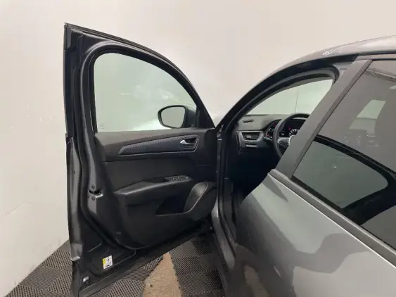 RENAULT ARKANA - voiture d'occasion - Photo 19