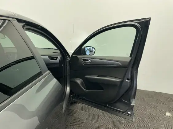 RENAULT ARKANA - voiture d'occasion - Photo 20