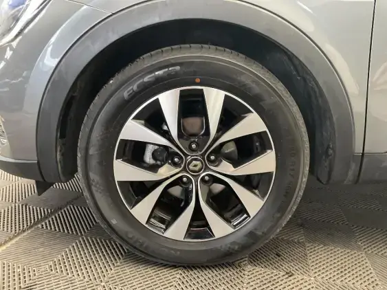 RENAULT ARKANA - voiture d'occasion - Photo 23