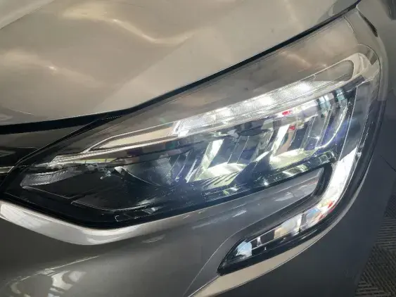 RENAULT CLIO V - voiture d'occasion - Photo 20