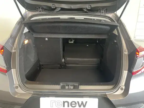 RENAULT CAPTUR II - voiture d'occasion - Photo 16