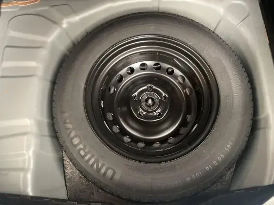 RENAULT CAPTUR II - voiture d'occasion - Photo 17