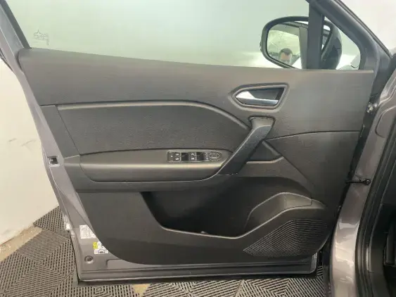 RENAULT CAPTUR II - voiture d'occasion - Photo 19