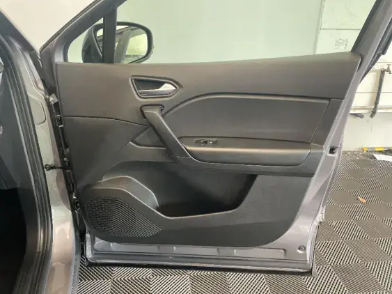 RENAULT CAPTUR II - voiture d'occasion - Photo 20