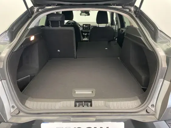 RENAULT ARKANA - voiture d'occasion - Photo 16